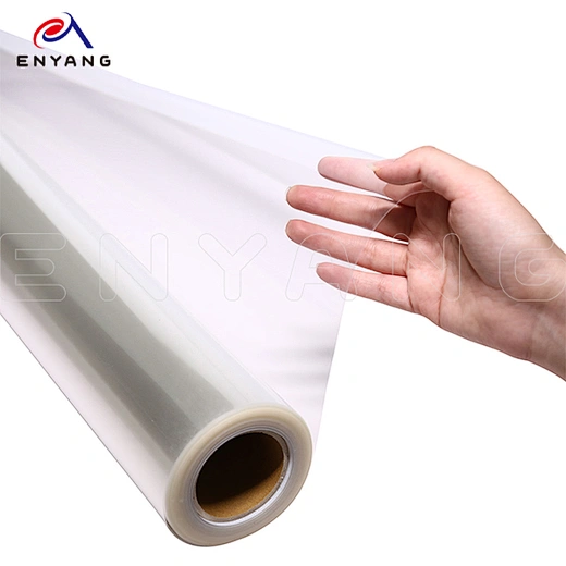 best transparency film for inkjet printer , clear film for inkjet ...